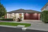 34 Glenrose Boulevard, Clyde North, Vic 3978-Image