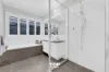 34 Glenrose Boulevard, Clyde North, Vic 3978-Image