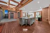 34 Glenrose Boulevard, Clyde North, Vic 3978-Image