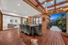 34 Glenrose Boulevard, Clyde North, Vic 3978-Image