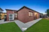 34 Glenrose Boulevard, Clyde North, Vic 3978-Image