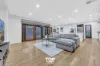 34 Glenrose Boulevard, Clyde North, Vic 3978-Image