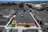34 Glenrose Boulevard, Clyde North, Vic 3978-Image