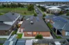 34 Glenrose Boulevard, Clyde North, Vic 3978-Image