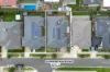 34 Glenrose Boulevard, Clyde North, Vic 3978-Image