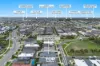 34 Glenrose Boulevard, Clyde North, Vic 3978-Image