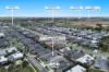 34 Glenrose Boulevard, Clyde North, Vic 3978-Image