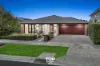34 Glenrose Boulevard, Clyde North, Vic 3978-Image
