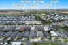 34 Glenrose Boulevard, Clyde North, Vic 3978-Image