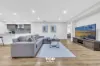 34 Glenrose Boulevard, Clyde North, Vic 3978-Image