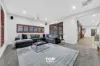 34 Glenrose Boulevard, Clyde North, Vic 3978-Image