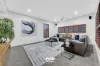 34 Glenrose Boulevard, Clyde North, Vic 3978-Image