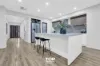 34 Glenrose Boulevard, Clyde North, Vic 3978-Image