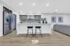 34 Glenrose Boulevard, Clyde North, Vic 3978-Image