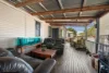 34 Glenvale Road, Harristown, Qld 4350-Image