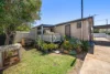 34 Glenvale Road, Harristown, Qld 4350-Image