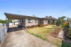 34 Glenvale Road, Harristown, Qld 4350-Image