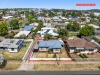 34 Glenvale Road, Harristown, Qld 4350-Image