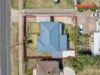 34 Glenvale Road, Harristown, Qld 4350-Image