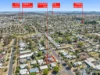 34 Glenvale Road, Harristown, Qld 4350-Image