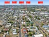 34 Glenvale Road, Harristown, Qld 4350-Image