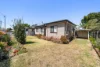 34 Glenvale Road, Harristown, Qld 4350-Image