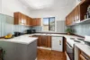 34 Glenvale Road, Harristown, Qld 4350-Image