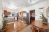 34 Glenvale Road, Harristown, Qld 4350-Image