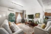 34 Glenvale Road, Harristown, Qld 4350-Image