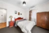 34 Glenvale Road, Harristown, Qld 4350-Image