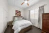 34 Glenvale Road, Harristown, Qld 4350-Image