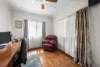 34 Glenvale Road, Harristown, Qld 4350-Image