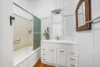 34 Glenvale Road, Harristown, Qld 4350-Image