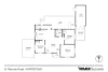 34 Glenvale Road, Harristown, Qld 4350-Floorplan