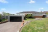 34 Glenview Road, Strathmore, Vic 3041
