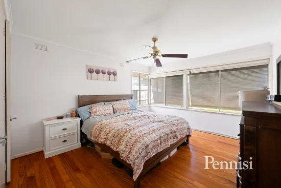 34 Glenview Road, Strathmore, Vic 3041-Image