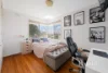 34 Glenview Road, Strathmore, Vic 3041-Image