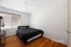34 Glenview Road, Strathmore, Vic 3041-Image
