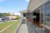 34 Glenview Road, Strathmore, Vic 3041-Image