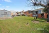 34 Glenview Road, Strathmore, Vic 3041-Image