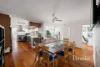 34 Glenview Road, Strathmore, Vic 3041-Image