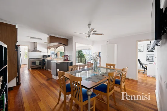 34 Glenview Road, Strathmore, Vic 3041-Image