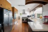 34 Glenview Road, Strathmore, Vic 3041-Image