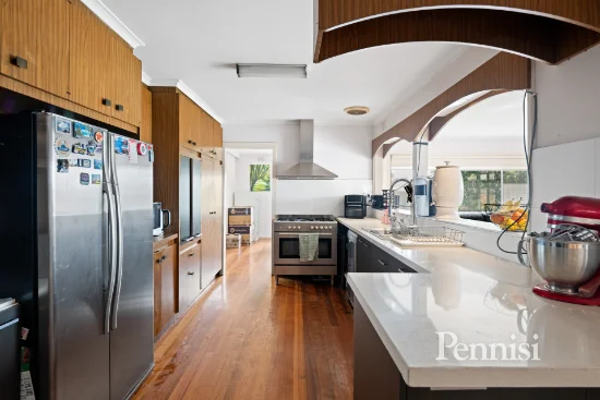 34 Glenview Road, Strathmore, Vic 3041-Image