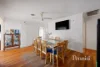 34 Glenview Road, Strathmore, Vic 3041-Image