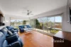 34 Glenview Road, Strathmore, Vic 3041-Image