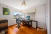 34 Glenview Road, Strathmore, Vic 3041-Image