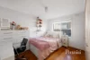 34 Glenview Road, Strathmore, Vic 3041-Image