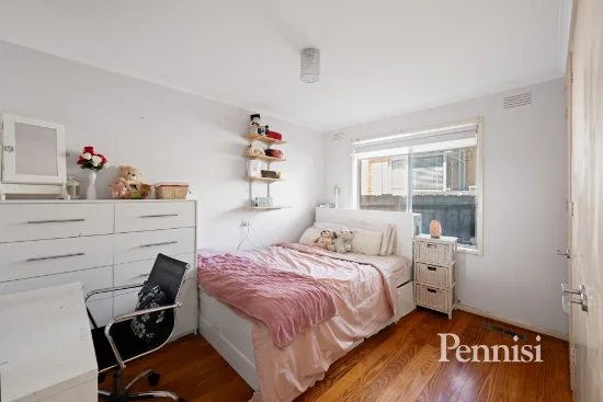 34 Glenview Road, Strathmore, Vic 3041-Image