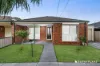 34 Glinden Avenue, Ardeer, Vic 3022